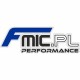 Інтеркулери FMIC